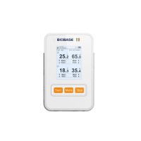 Регистратор температуры RCW-360P-T RCW-360PW-T RCW-360P-THE RCW-360PW-THE RCW-360P-TLE RCW-360PW-TLE Biobase