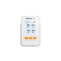 Регистратор температуры RCW-360P-T RCW-360PW-T RCW-360P-THE RCW-360PW-THE RCW-360P-TLE RCW-360PW-TLE Biobase