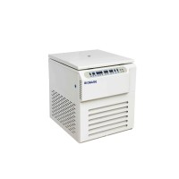 Настольный тип центрифужной машины Machine BKC-BB8 для банка крови Biobase