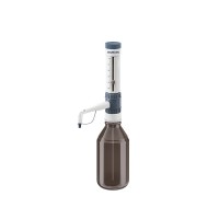 Дозаторы с крышкой для бутылок Biobase