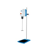 Наклонная мешалка OS20-H OS40-H OS60-H OS100-H Biobase