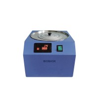 �������� ����� BJPX-OB2 Biobase