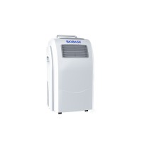 Мобильный плазменный стерилизатор воздуха BKB-Y-800-D BK-Y-1000-D BKB-G-1600-D Biobase