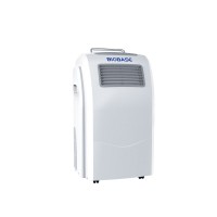 УФ-стерилизатор воздуха BK-Y-600 BK-Y-800 BK-Y-1000 BK-Y-1300 BKB-Y-800 Biobase