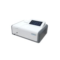 УФ/ВИД спектрофотометр UV-1100 Biobase