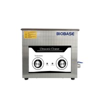 Ультразвуковой очиститель BK-180D BK-240D BK-360D BK-480D BK-600D BK-180J BK-240J BK-360J BK-480J BK-600J Biobase