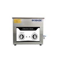 Ультразвуковой очиститель BK-180D BK-240D BK-360D BK-480D BK-600D BK-180J BK-240J BK-360J BK-480J BK-600J Biobase
