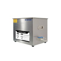 Ультразвуковой очиститель BK-180D BK-240D BK-360D BK-480D BK-600D BK-180J BK-240J BK-360J BK-480J BK-600J Biobase
