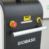 Машина для удаления волос Pilotage-400 Biobase