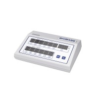 ������������ BK-CC10 Biobase