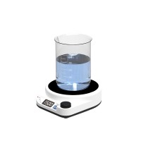����-��������� ������� BJPX-SC11-MN Biobase