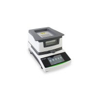 Экспресс-измеритель влажности BM-E50 BM-E10 BM-E01 Biobase