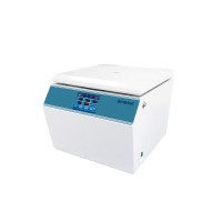 Центрифуга PRP BKC-PRP6 Biobase