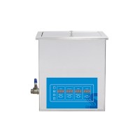 Ультразвуковой очиститель двойного типа с регулируемыми частотами UC-30SDG UC-50SD UC-60ST UC-70ST UC-20SD UC-20SDII UC-30SD UC-30SDII Biobase