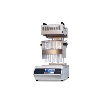 Дигестор BKD-10RS,BKD-10RL, BKD-15RS, BKD-15RL, BKD-20RS, BKD-20RL Biobase