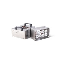 ������� �������� ���� GCH-10 GCH-15 GCH-20 Biobase