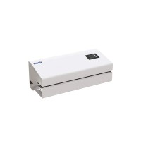 �������������� ����������� �������� MS-10 MS-30P Biobase