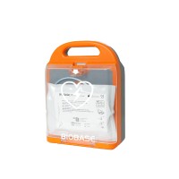 Полуавтоматический внешний дефибриллятор BIO-AED-I Biobase