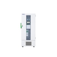Морозильная камера BDF-86V408D BDF-86V588D BDF-86V838D Biobase