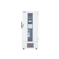 Морозильная камера BDF-86V408D BDF-86V588D BDF-86V838D Biobase