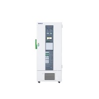Морозильная камера BDF-86V408D BDF-86V588D BDF-86V838D Biobase