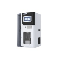 ��������� �������������� ���������� ����� �� ��������� AKN-10S Biobase