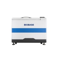 Горизонтальный встряхивающий инкубатор BJPX-SW10, BJPX-SW10-L, BJPX-SW20, BJPX-SW20-L Biobase