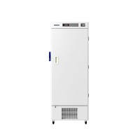 Морозильная камера -40°C BDF-40V362 BDF-40V398 BDF-40V450 Biobase