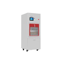 Автоматическая мойка для питьевых бутылок BK-CW330 BK-CW330Z Biobase