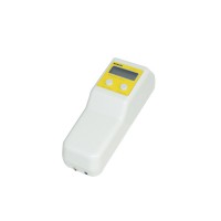 Измеритель белизны BK-WM1 BK-WM2 BK-WM2A BK-WM3 BK-WM3A Biobase
