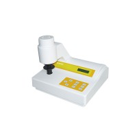 Измеритель белизны BK-WM1 BK-WM2 BK-WM2A BK-WM3 BK-WM3A Biobase