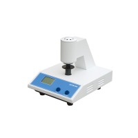 Измеритель белизны BK-WM1 BK-WM2 BK-WM2A BK-WM3 BK-WM3A Biobase