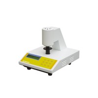 Измеритель белизны BK-WM1 BK-WM2 BK-WM2A BK-WM3 BK-WM3A Biobase
