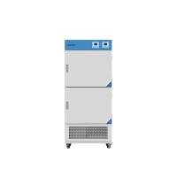 Многокамерный инкубатор с постоянной температурой BJPX-H150-2C, BJPX-H100-4C Biobase