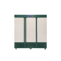 Климатический Инкубатор CO2 Biobase