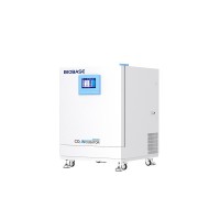 Инкубатор для Встряхивания CO2 BJPX-C100SS, BJPX-C100DS, BJPX-C300SS, BJPX-C300DS Biobase