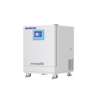 Инкубатор для Встряхивания CO2 BJPX-C100SS, BJPX-C100DS, BJPX-C300SS, BJPX-C300DS Biobase
