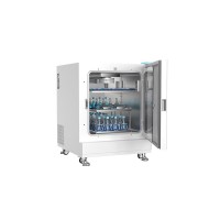 Инкубатор для Встряхивания CO2 BJPX-C100SS, BJPX-C100DS, BJPX-C300SS, BJPX-C300DS Biobase