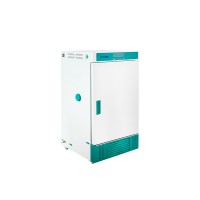 Инкубатор для форм BJPX-M70PF, BJPX-M150PF, BJPX-M250PF Biobase