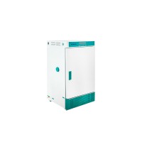 Инкубатор с постоянной температурой и влажностью BJPX-HT70P, BJPX-HT150P, BJPX-HT250P Biobase