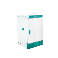 Инкубатор с постоянной температурой и влажностью BJPX-HT70P, BJPX-HT150P, BJPX-HT250P Biobase