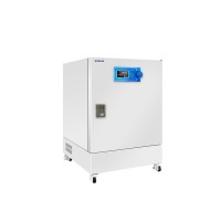 Инкубатор с постоянной температурой BJPX-H50N, BJPX-H105N, BJPX-H155N Biobase