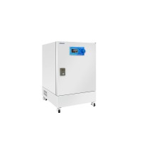 Инкубатор с постоянной температурой BJPX-H50N, BJPX-H105N, BJPX-H155N Biobase