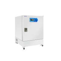 Инкубатор с постоянной температурой BJPX-H50N, BJPX-H105N, BJPX-H155N Biobase