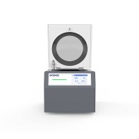 ��������� ������������ BKC-SD25 Biobase