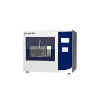 ������-��������������� ������ ��� ���������� ������ BKX-CQS-120 Biobase