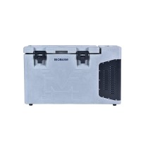 Автомобильный холодильник BCR-25H30C BCR-25H80C Biobase