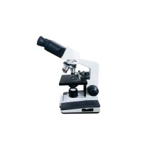 Биологический микроскоп BM-F101 BM--F102 BM-F103 BM-F104 BM-F105 BM-F106 BM-F108 Biobase