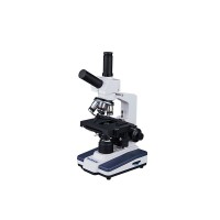 Биологический микроскоп BM-F101 BM--F102 BM-F103 BM-F104 BM-F105 BM-F106 BM-F108 Biobase