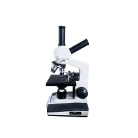 Биологический микроскоп BM-F101 BM--F102 BM-F103 BM-F104 BM-F105 BM-F106 BM-F108 Biobase